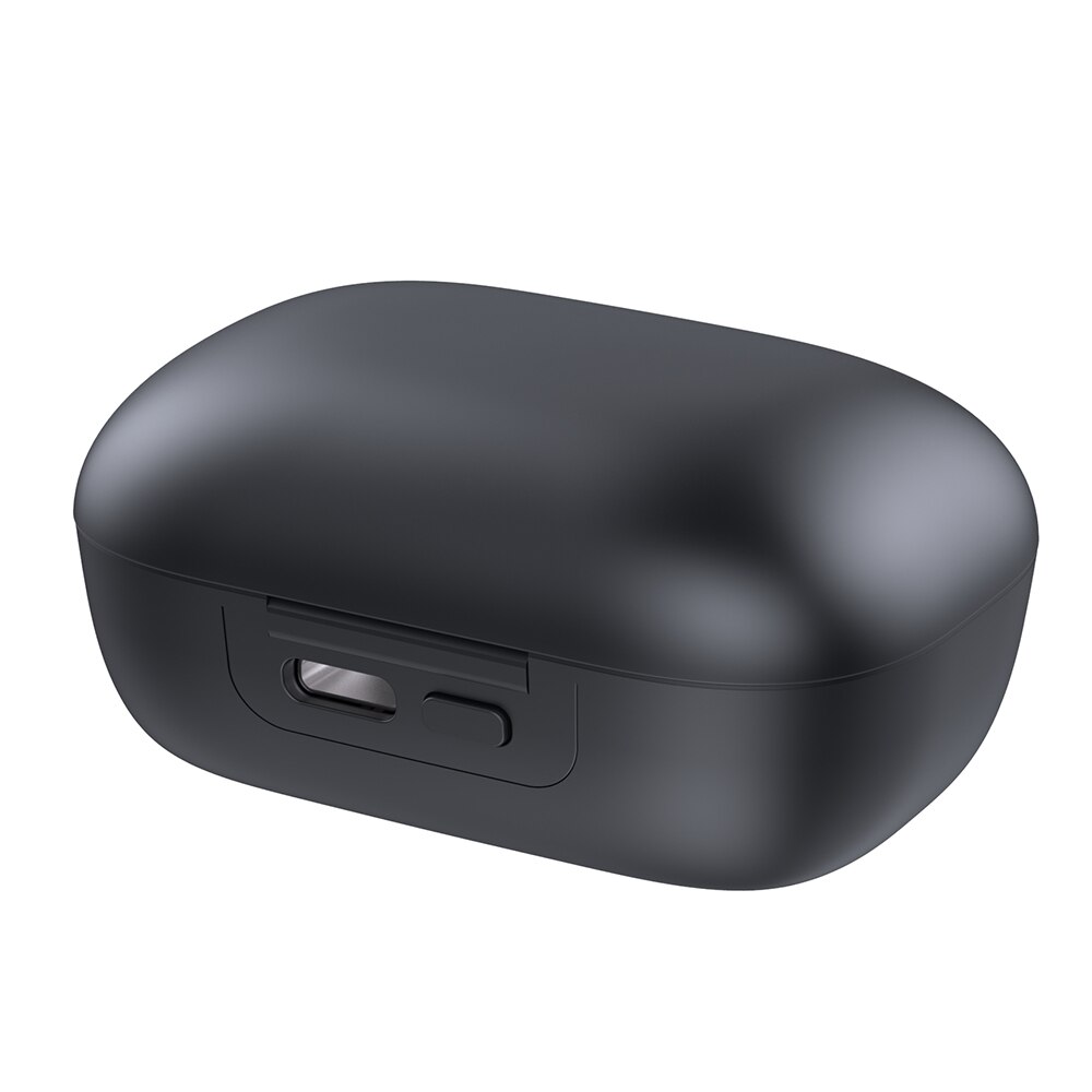 InCar Wireless Headphones Bluetooth 5.0 TWS Heads... Grandado