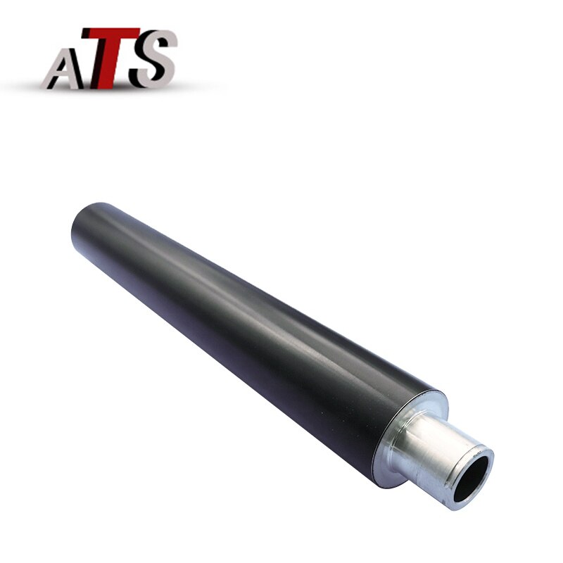 1X AE01-1044 wałek ciepła dla Ricoh Aficio 550 650 700 1060 1075 MP 9001 9002 górny wałek utrwalacza