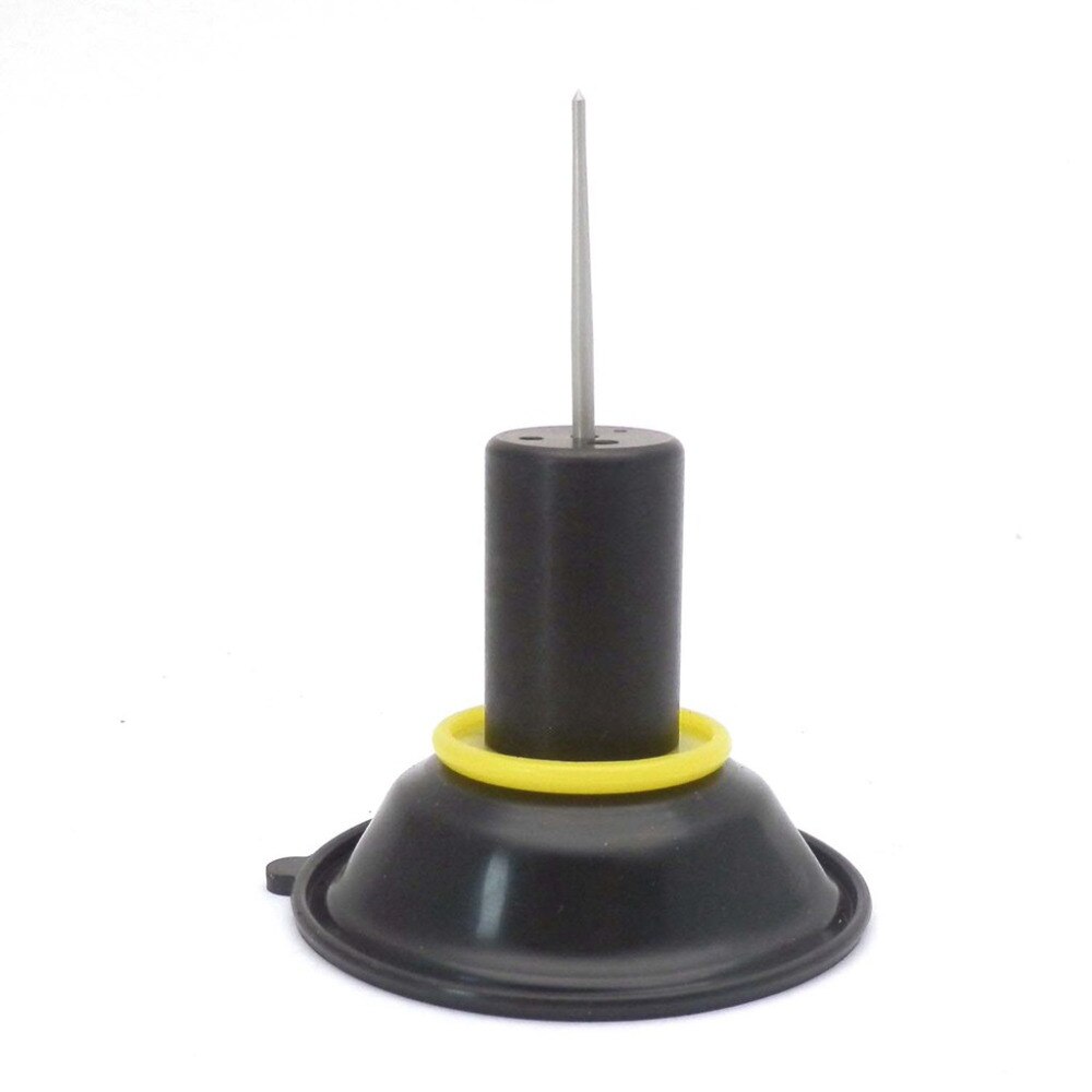 MF16.13903 Carburatore 22mm A Membrana GY6 50cc Euro 4 - Foto 9