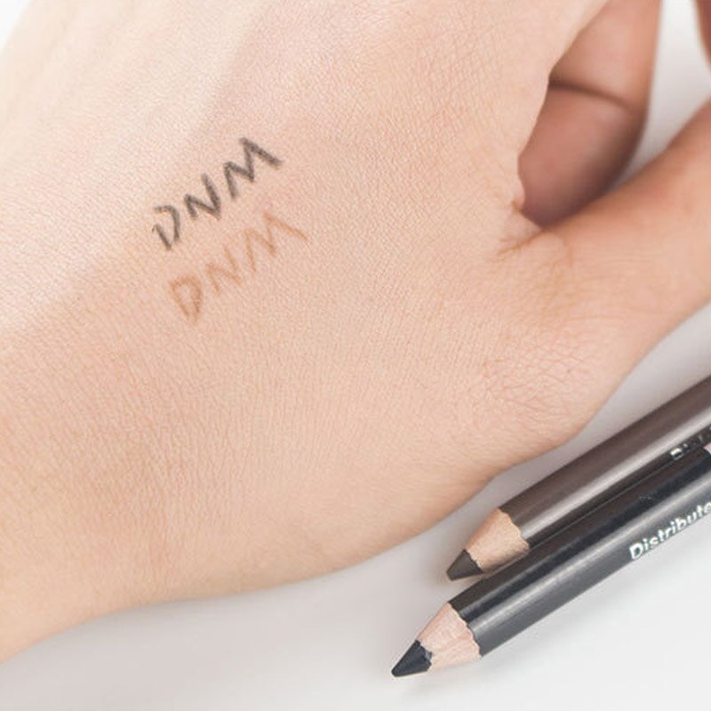 Portable Makeup Set All-in-1 Home Travel Cosmetics Kit Makeup Box for Women NIN668