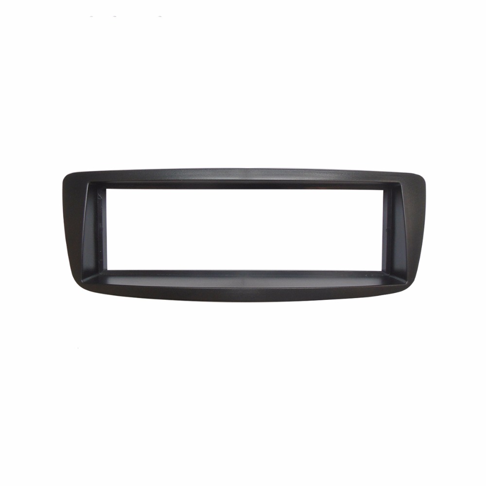 VAN WEZEL Afdekking, voorpaneel onder voor o.a. Citroën - 0989701