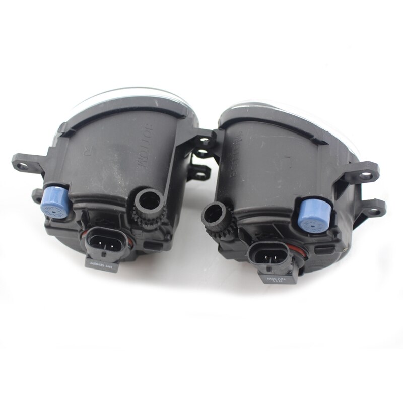 Feu Phare Antibrouillard Avant Droit Pour Toyota Camry Corolla Prius RAV4 Yaris - Neuf, Chine