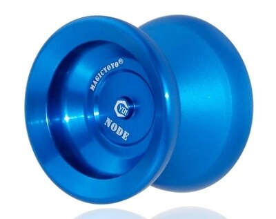Magic YoYo – jouet en métal, série yo-yo Y01, haute vitesse, 10 roulements à billes, spéciaux pour enfants: 2