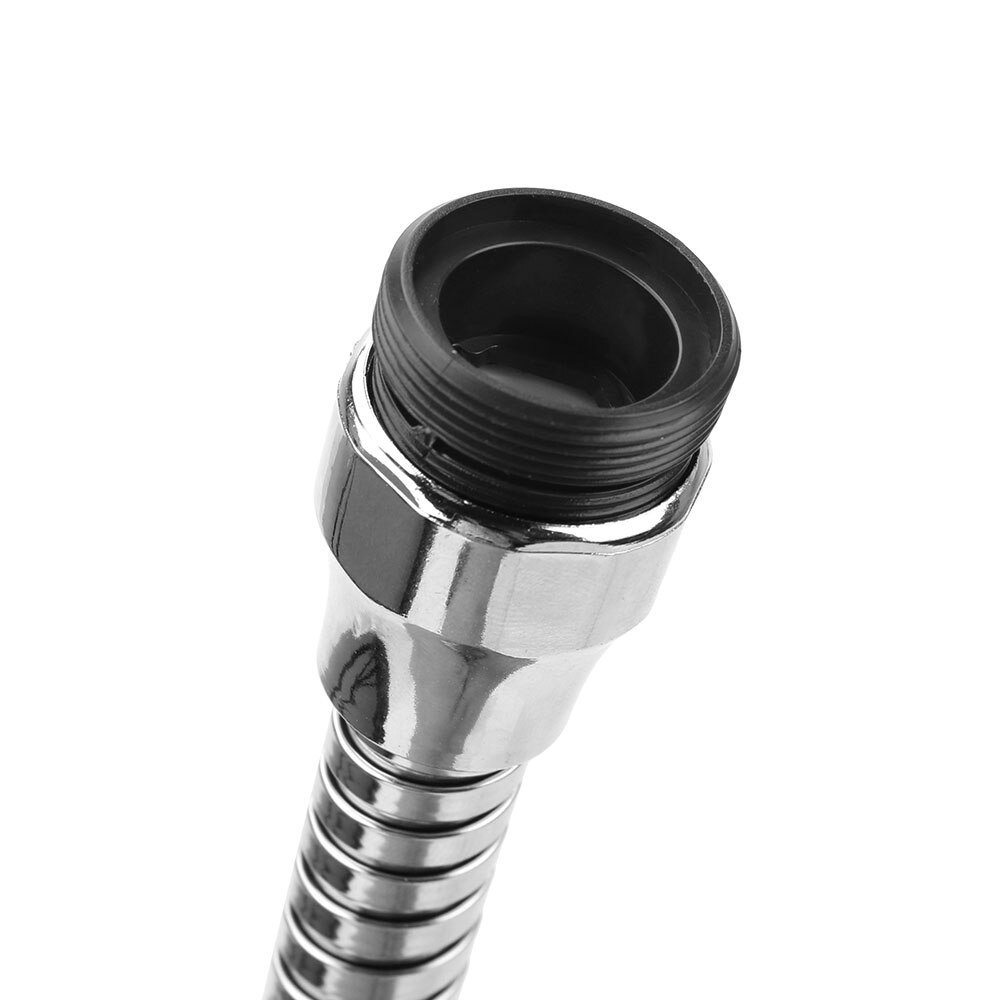 HILIFE Wasser sparen 2 Modi Einstellbar Filter klopfen Adapter 360 Grad Rotierenden Bubbler Wasserhahn Verlängerung Hochdruck Düse
