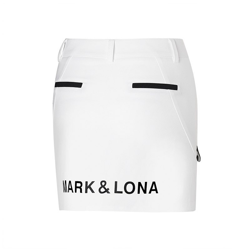 Women's Athletic Skorts Lightweight Active Skirts Running Tennis Golf Workout Sports