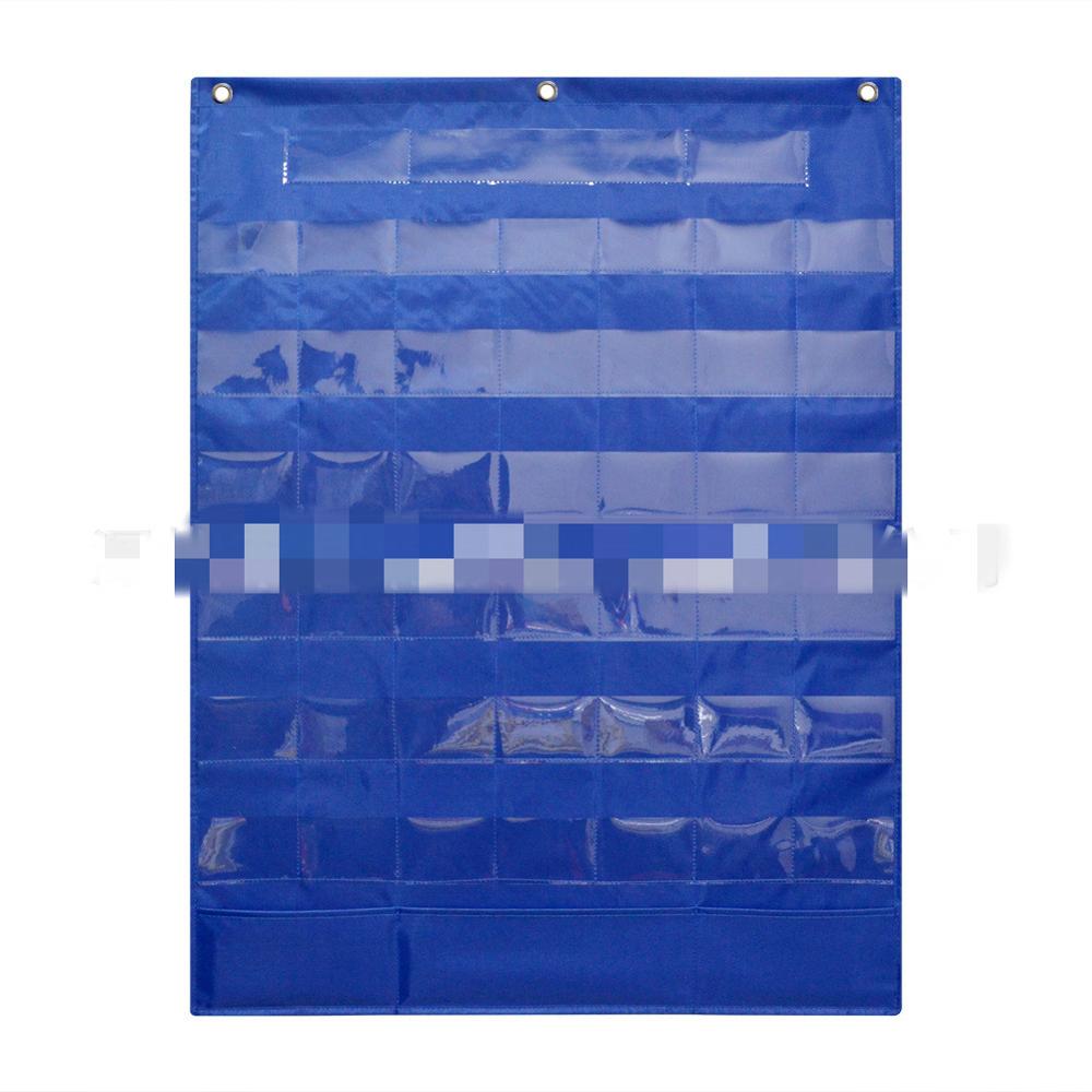Calendar hanging bag special tips hanging bag calendar weather chart classroom calendar teaching calendar tool
