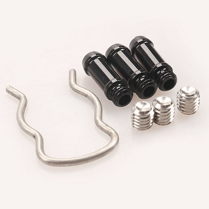 Car Turbo Boost Tap Auto Modified Vacuum Sensor Turbine Pressure Relief Valve for-, 2.0T