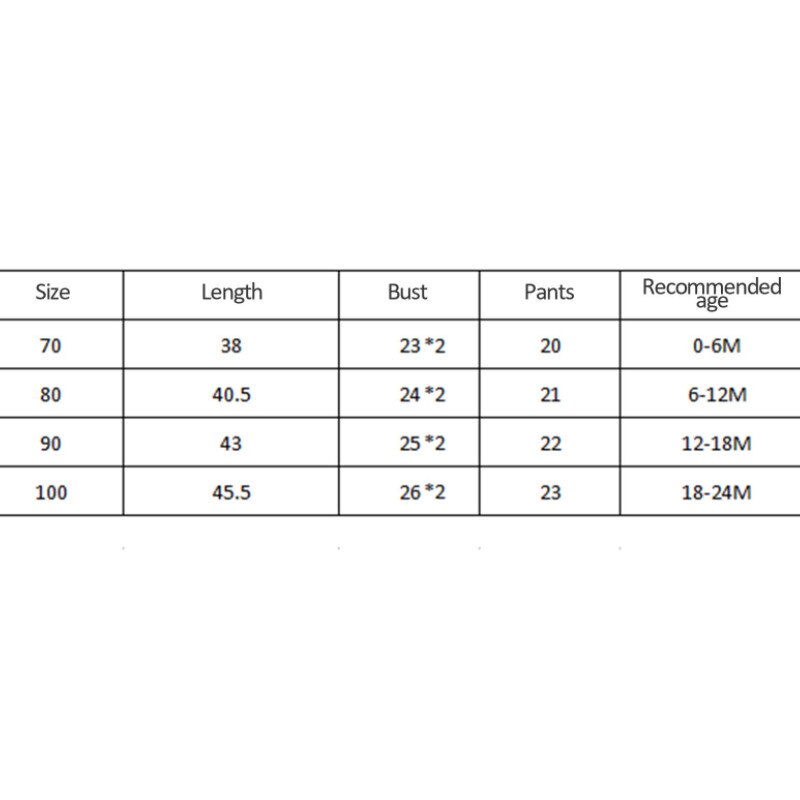 Baby Meisje Zomer Rompertjes Set Peuter Ruches Mouwloze Jumpsuit En Bloemenprint Shorts Hoofdband