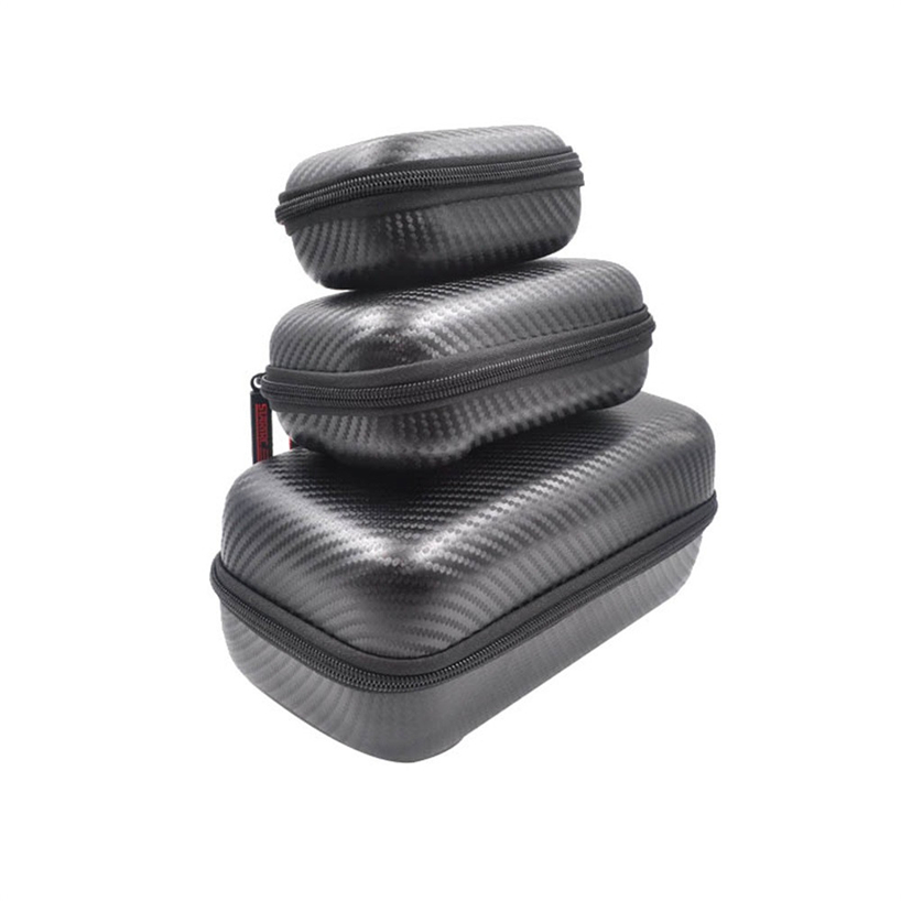 OMESHIN FOR DJI Waterproof And mud-proof Receiving Bag Is Packed With Rigid Carbon polyurethane, Which Is Durable