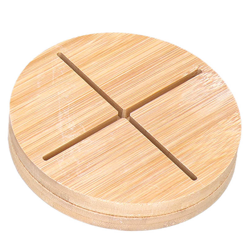 Coffee Pod Rack 56 Holes Coffee Pod Holder High Efficiency Stable for Dessert Shop