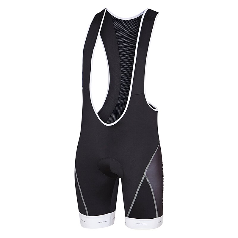 Eyiyuan cykelshorts herr och #39 ;s sommar andas mountainbike byxor herr och #39 ;s shorts cykel shorts byxor