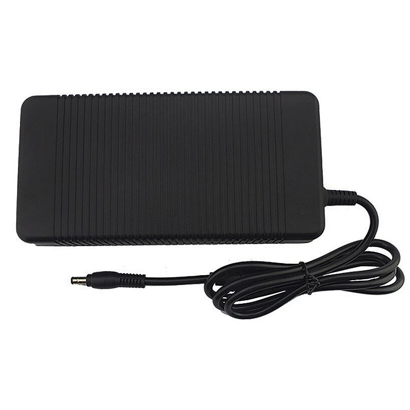 Delta 240W Charger 12V 20A Ac Adapter Voor EADP-220AB B 341-0222-01 Laptop Voeding