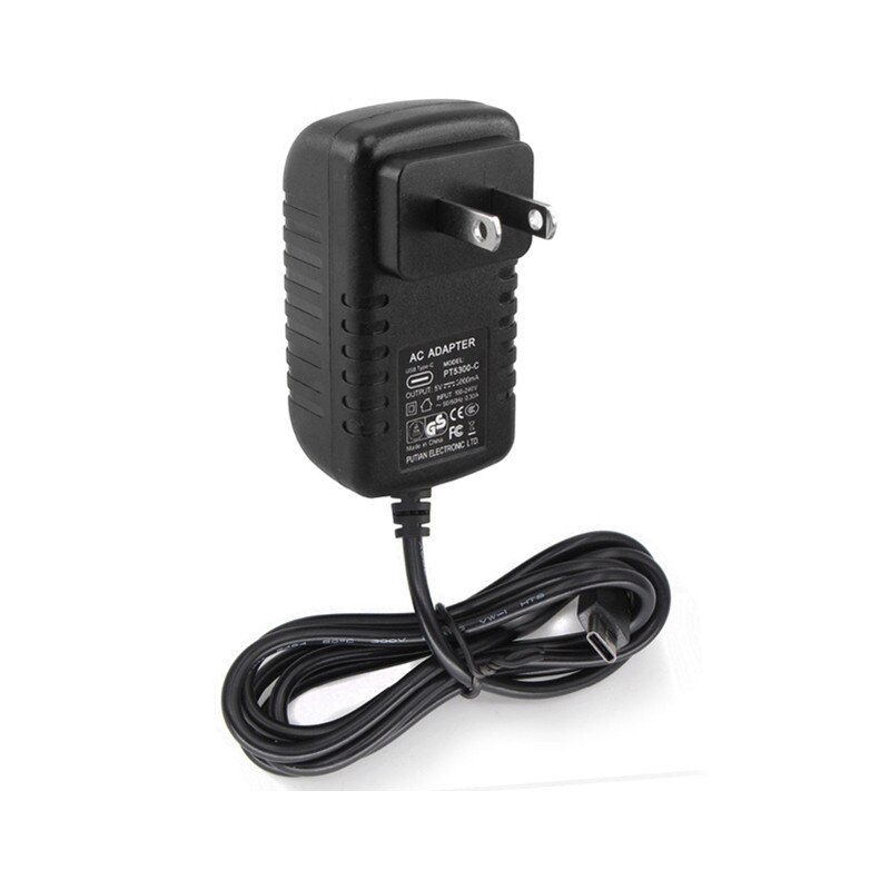 Raspberry Pi 4 Netzteil Typ-C 5V 3A Power Adapter Mit ON/OFF Schalter EU UNS AU UK Ladegerät für Raspberry Pi 4 Modell B