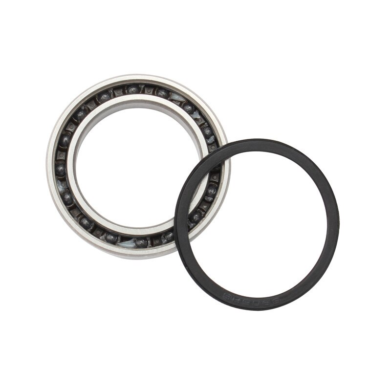 Rodamientos 4mm 20 Bolas 10 Rodamientos Para Bicicleta - Balines 3.35mm Para Dirección Y Pedalier Repuestos Bicicleta