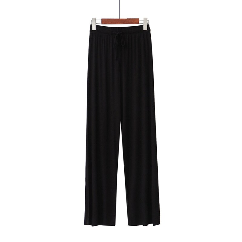 Losse pasvorm flanellen geruite pyjama broek voor mannen over de knie pyjama broek zachte lounge broek vakantie grappige pyjama bodems groot en hoog bijpassende pyjama slaap casual vakantie