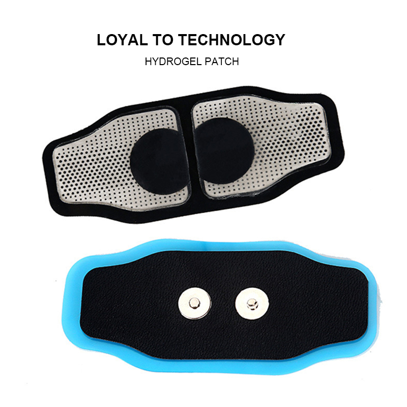 Electric Head Massager Sleep Monitor Migraine Relief Massager Insomnia Therapy Release Stress Sleep Therapy Device Sleeping