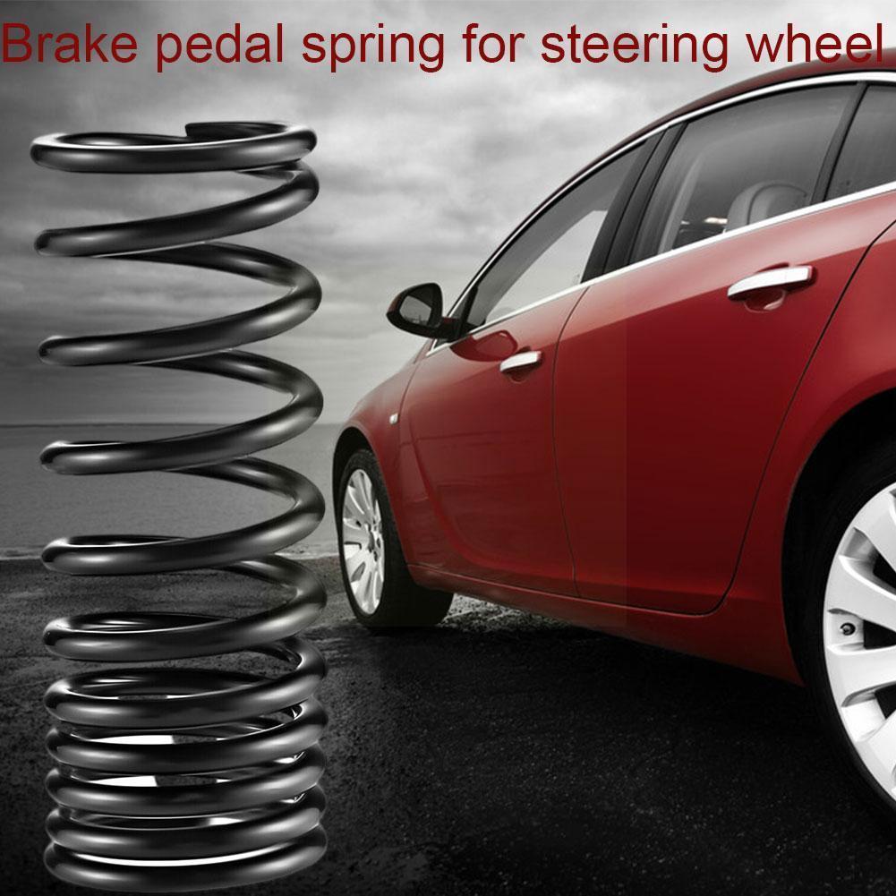 For G27 Steering Wheel Brake Pedal Spring For G25 G29 G920 Game Pedal Spring Game Accessories I6q0