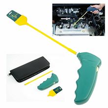 thumbnail image 2 of 3 Pcs Coil Car Key Test Tester Lock Chip Antenna LED Auto Diagnostic Tool Fit For Ignition Induction Check 2 of 13