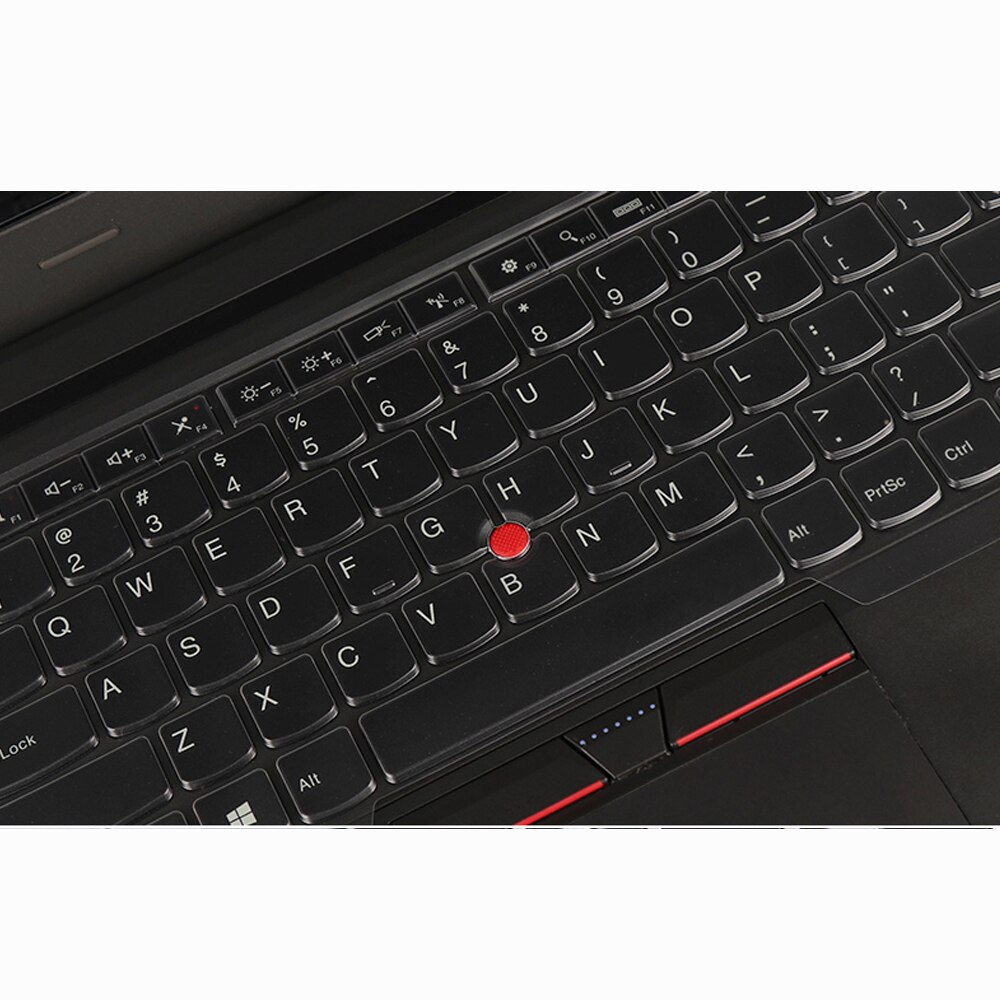 Gintai Keyboard Backlit Layout für Lenovo ThinkPad T14 / P14s / L14 Gen 3, L14 / T14 / P14s Gen 4 Keyboard Laptop Tastatur mit Hintergrundbeleuchtung, Schwarz