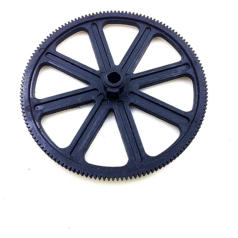 WLtoys V950 RC Helicopter Onderdelen Landingsgeste... Grandado