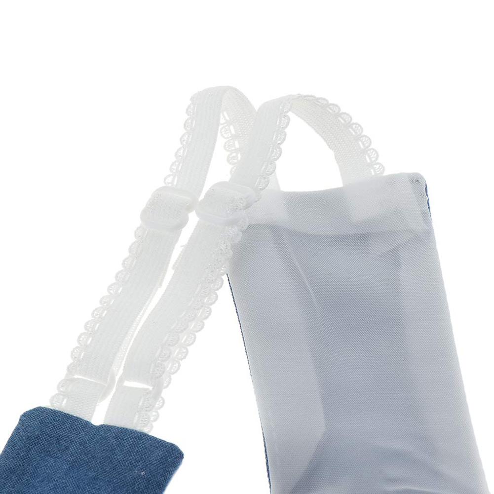 Vêtements pour oiseaux | Combinaison pour perroquet, couches, manteau pour perroquet, vêtements pour copatiles, pigeon, moyen et grand, oiseau de compagnie