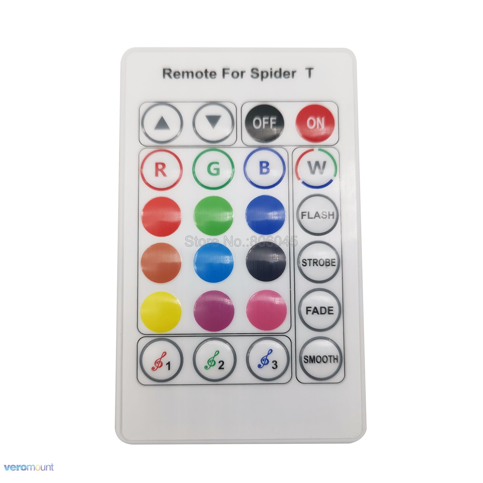 Tuya smart life rgb led strip wifi controller smartphone app kontroll spider t ir fjärrkontroll alexa google röststyrning 5-24v