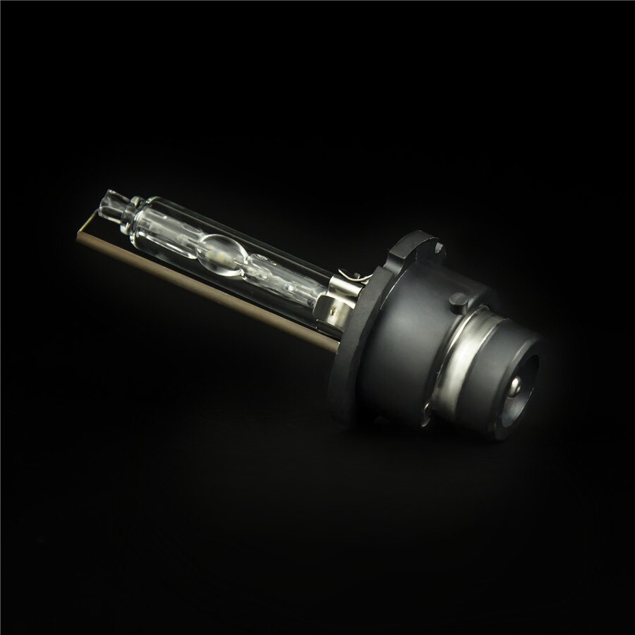 2 sztuk samochodów 12V 35W D4S ksenon ukrył się reflektor samochodowy lekka latarka czołowa lampa ksenonowa dla Toyota Camry korona VF Alphard Lexus LX570 ES 240 250