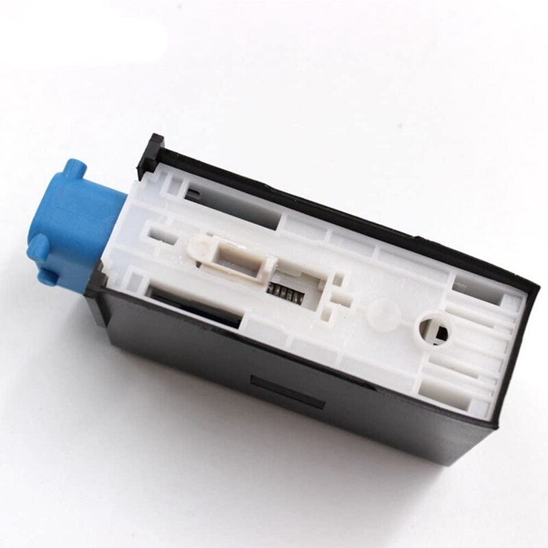 Car Door Lock Actuator Central Door Lock Actuator Door Lock Control Module for BMW E34 E36 67118353011