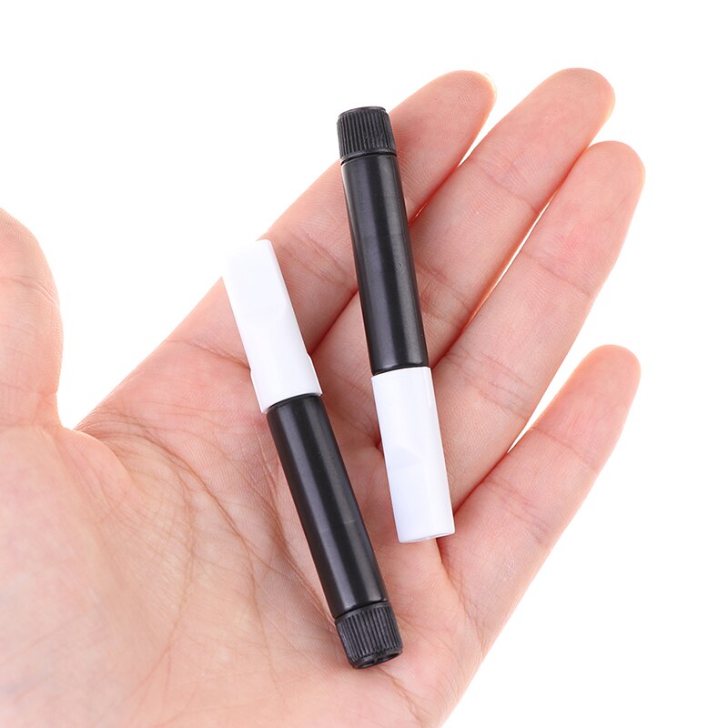 Colle pour verre trempé UV, pour tous les téléphones portables, bord incurvé 3D, colle pour verre de couverture complète