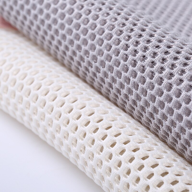 Honeylulu Ademend Loopstoeltje Riem Baby Harness Leash Voor Kinderen Anti Verloren Veiligheid Learning Walk Afneembare Peuter Rugzak