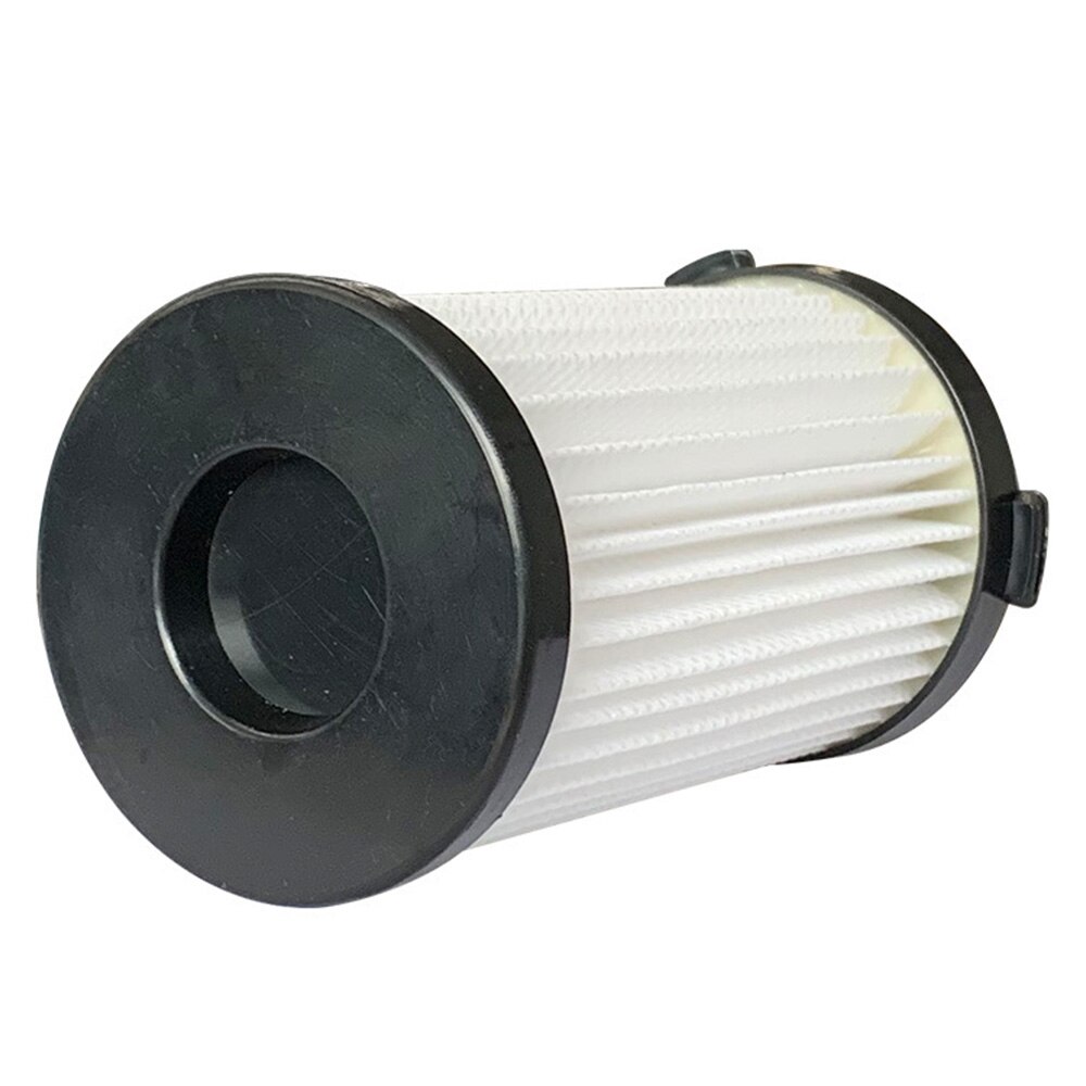 Filtro HEPA para aspiradora MooSoo D600 D601 cecotec thunderbrush 520, con cable, elemento HEPA