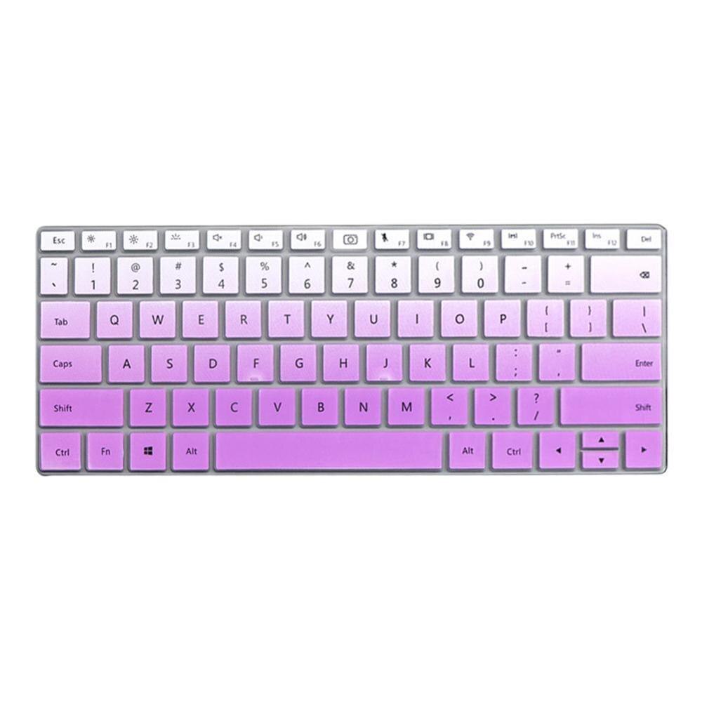 Funda para ordenador portátil Huawei MateBook D 15 (AMD Ryzen) de 15,6 pulgadas, funda protectora para ordenador portátil D15 , carcasa protectora para teclado H R4K7: H