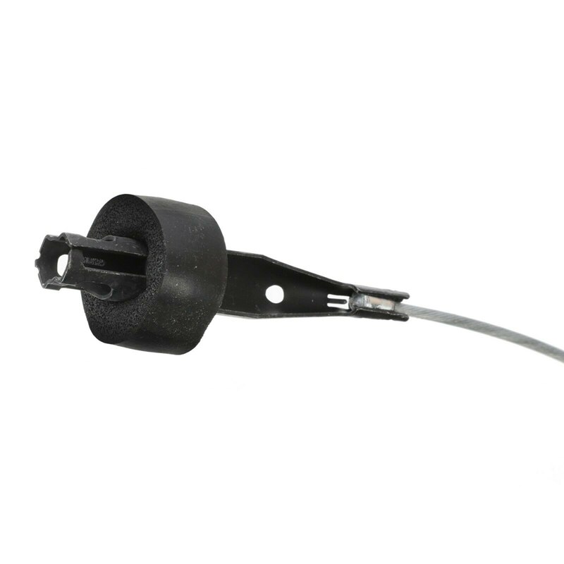 Cable de freno de estacionamiento trasero para Ford, montaje de Cable de freno de estacionamiento lateral del pasajero, CB5Z2A635B, CB5Z-2A635-B