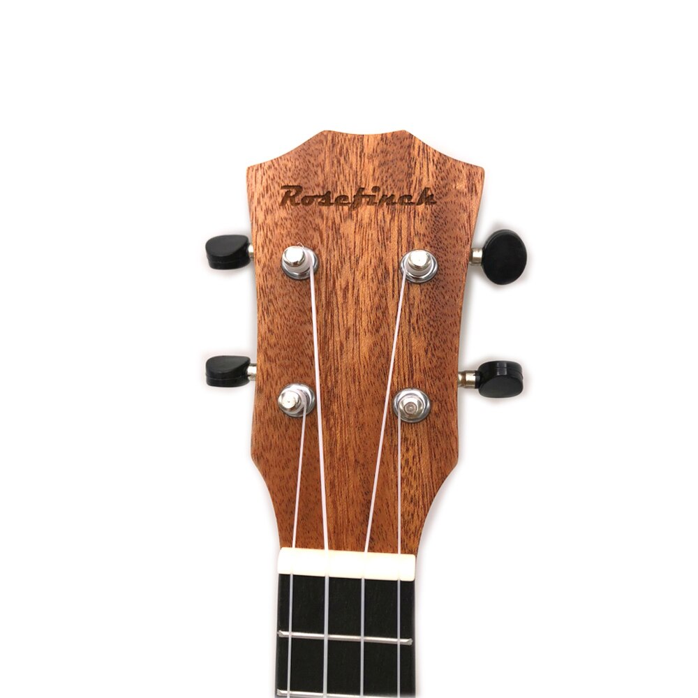 21/23/26 inch Ukulele Acoustic Ukelele mini Guitar Spruce Ukulele 4 Strings Guitar for Beginner Music Instruments UK2316