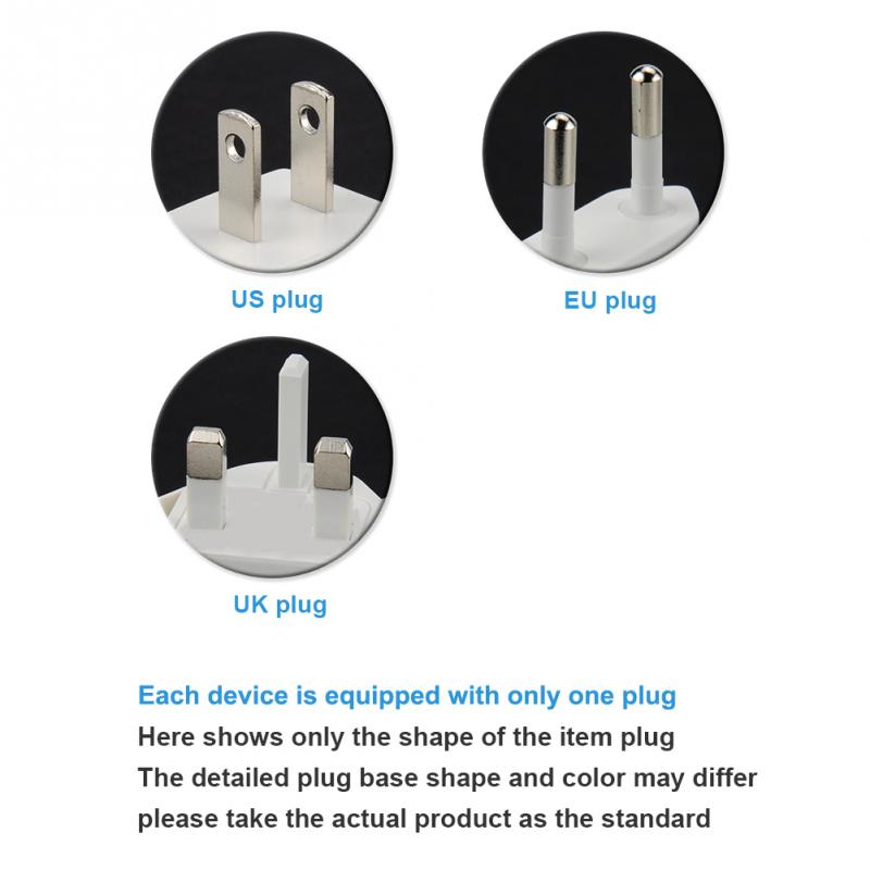 BT578 RS232 Bluetooth Serial Adapter Communication Practical Computers Wireless USB Cable Universal Portable Male Female Head