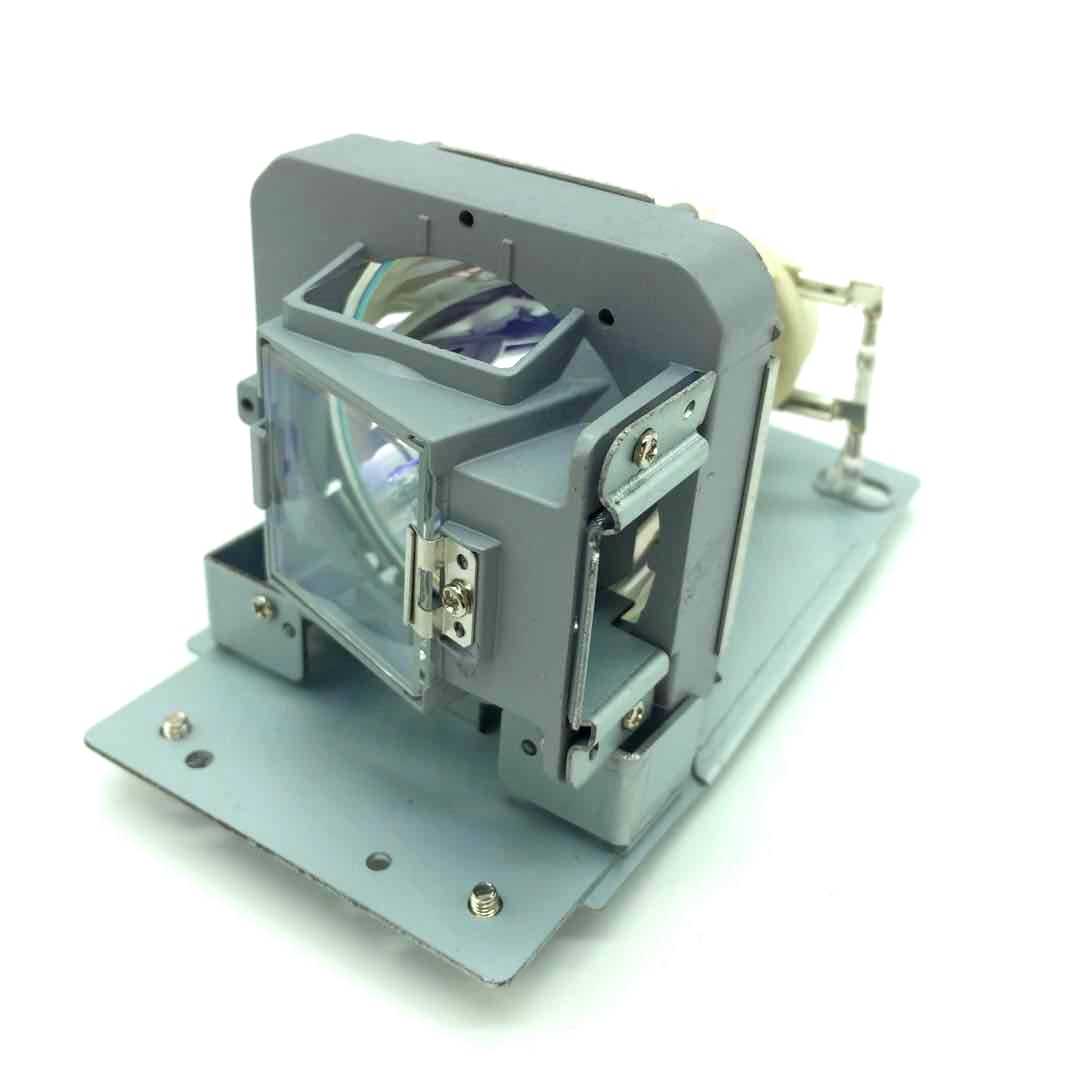 Replacement projector lamp BL-FP285A P-VIP 285/0.9 E20.9 for OPTOMA EH460ST/EH461/EH465/EH470/W460/W460ST/W461/WU465/WU470/X460