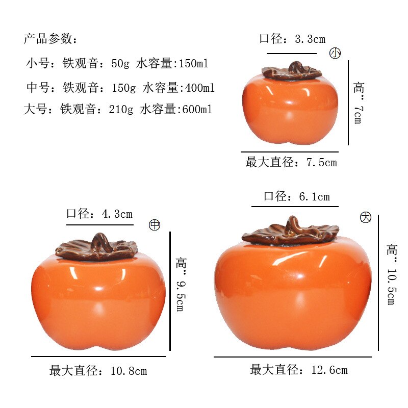 Pet urn Funeral Urn Cremation Urns For Small Pet Dog Cat Bird for Burial Urns At Home Or In Niche At Columbarium