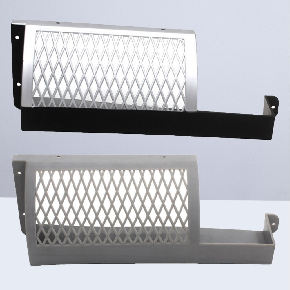 2PCS Durable Foosball Goal Net Foosball Replacement for Foosball Replacement