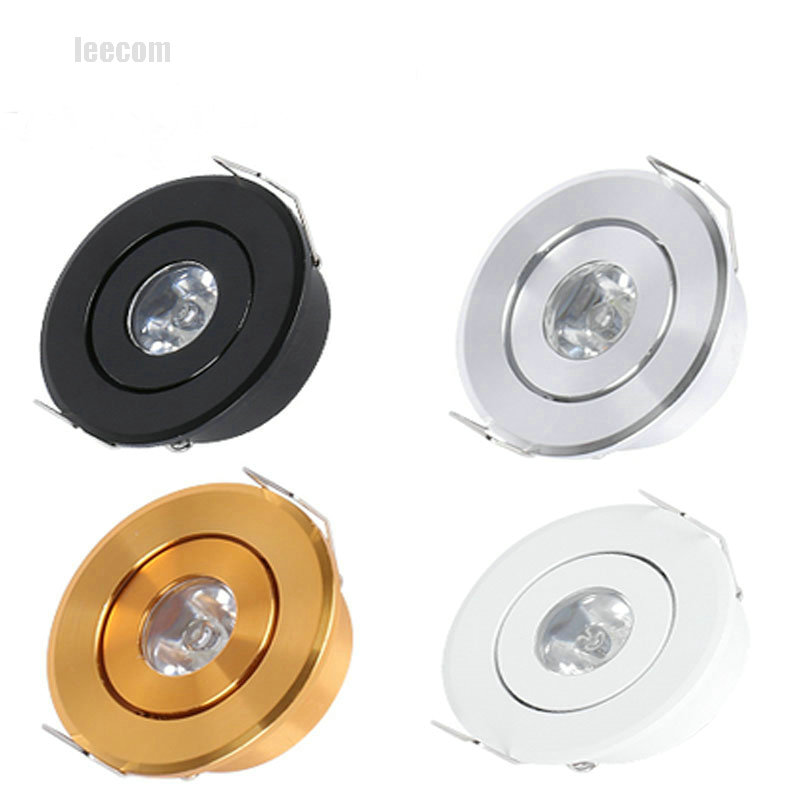 Cob skåp lampa спот потолочный lad to the screen lampor till taket ej dimbara faretto led spot luminária /mycket bra