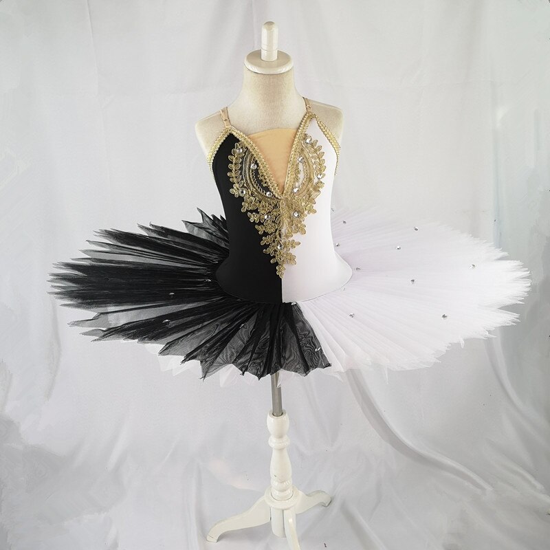 ballerina ballet tutu for child children kids girls adults pancake tutu dance costumes ballet dress girls