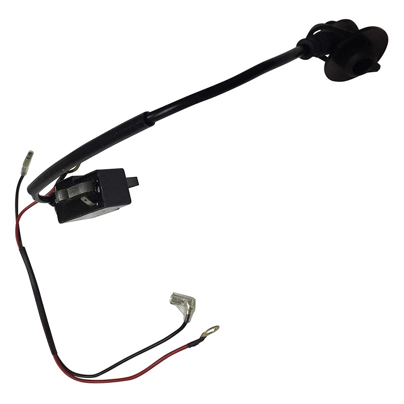 TS410 TS420 Bobine Module Magneto Voor Stihl Ts 410 420 Beton Cut-Off C6UC