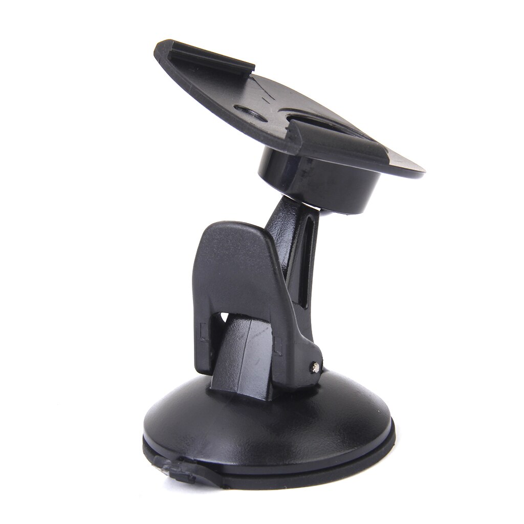 Auto gps voorruit zuignap houder 3.5 '' voor tomtom  v2/v3/ one