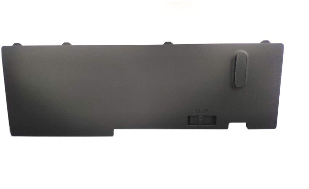 Replacement Laptop Battery for Lenovo ThinkPad T420i T420s T430s 0A36287 42T4844 42T4845 42T4846 42T4847 45N1064 45N1065 45N1143