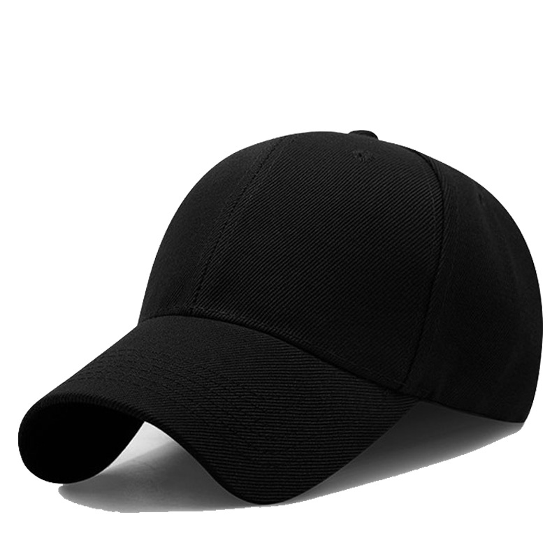 Baseball Cap Sport Outdoor ZonBescherming Hoed Re... Grandado