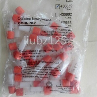 Cell Freezing Box Program Cooling Box Gradient Cooling Box Cell Freezing Tool Centrifugal Freezing Tube Box Rack: Type1