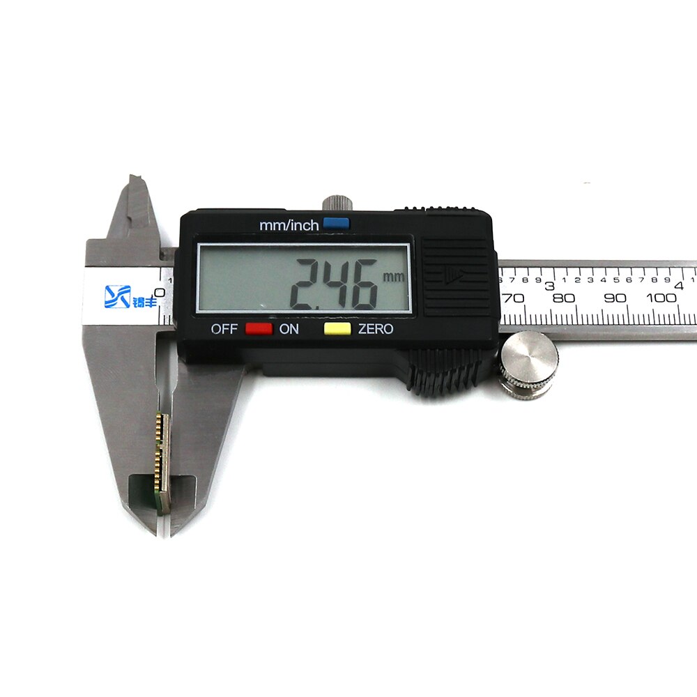 GNSS module PPS FLASH NMEA-0183 BDS GLONASS GALILEO QZSS SBAS GPS module ATGM332D-5N