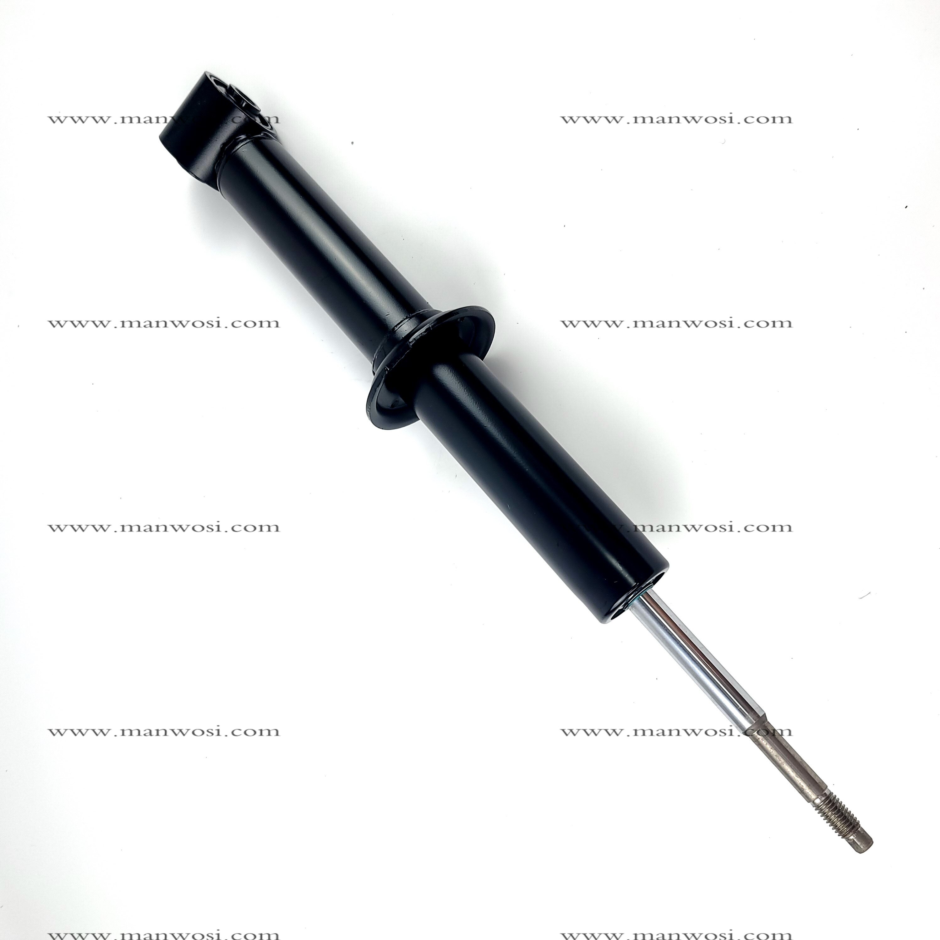 Suspension pneumatique amortisseur ressort pneumatique OE RPD501580 RPD501620 RPD501460 terre ROVE DISCOVEY 3/4 avant