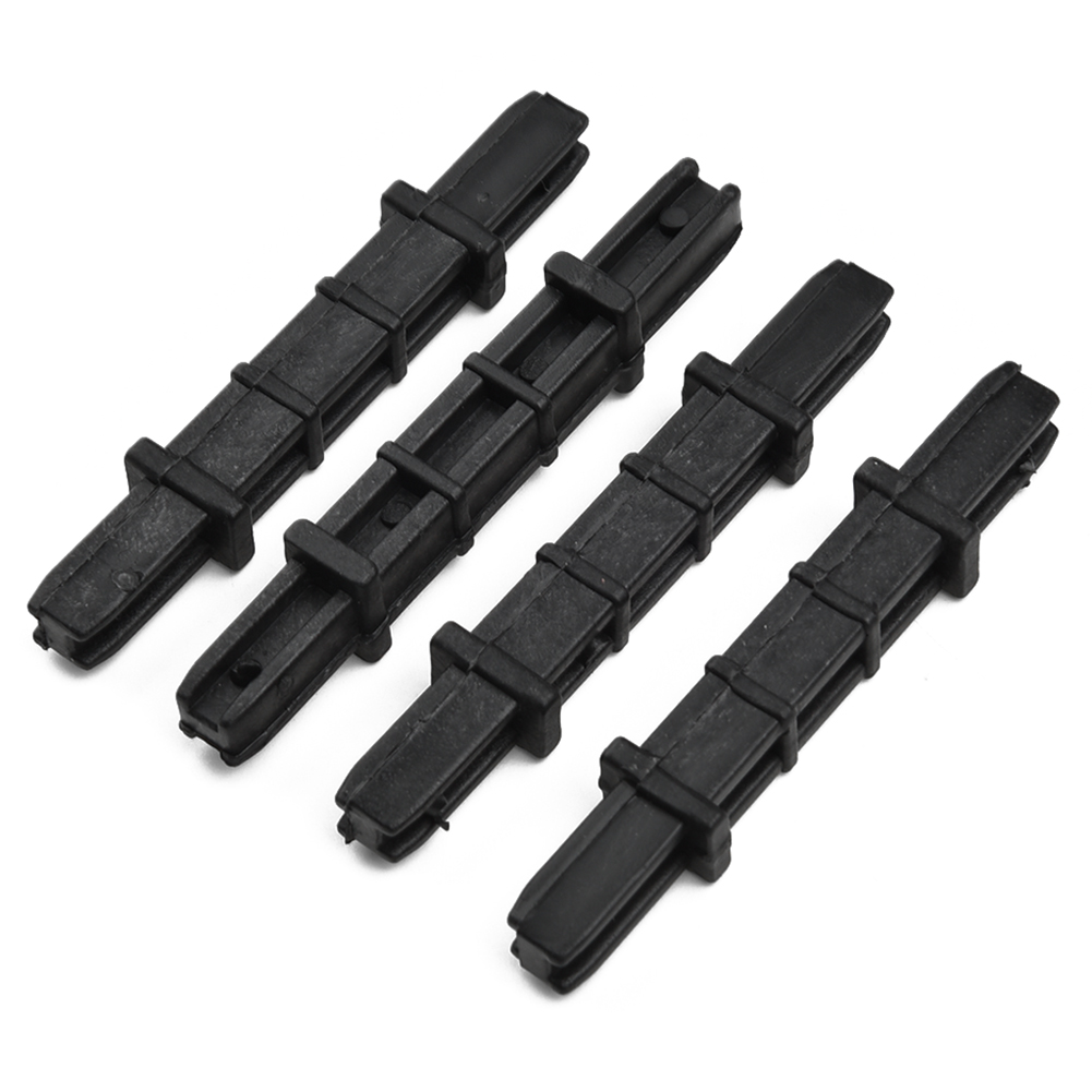 Plastic Combined Tool Parts Box Tool Storage Box Screw Hardware Classification Case Workshop Goods Shelves caja de herramientas