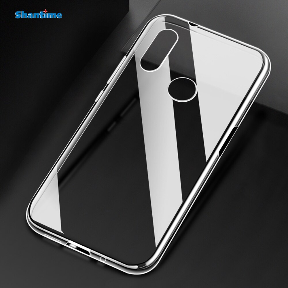Funda de TPU suave para CAT S62 Pro, Funda Ultra delgada y transparente para CAT S62 Pro Couqe