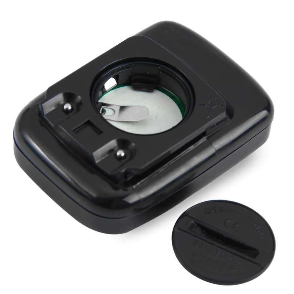 Fietscomputer draadloos en bedraad mtb fiets kilometerteller stopwatch snelheidsmeter horloge led digitaal tarief velocimetro bicicleta